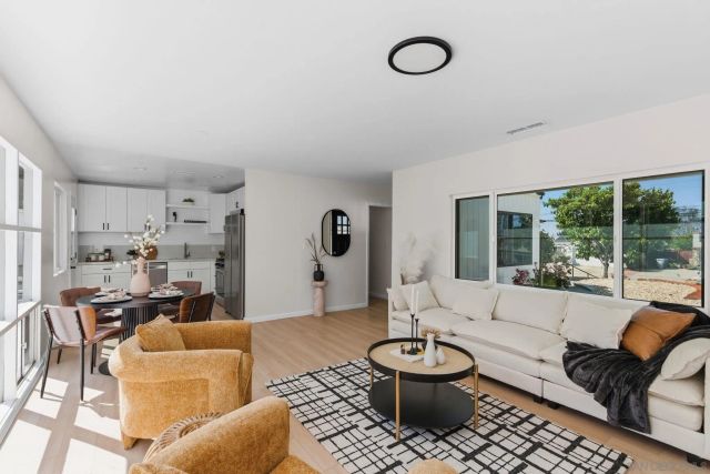 2835 Deerpark Dr., San Diego, CA 92110