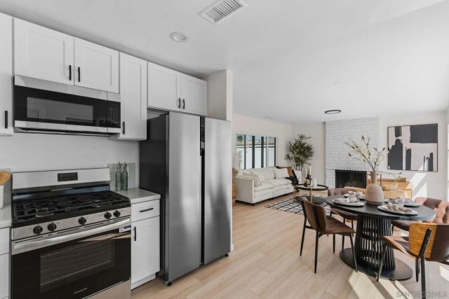 2835 Deerpark Dr., San Diego, CA 92110