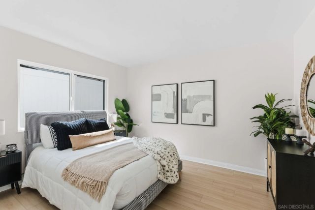 2835 Deerpark Dr., San Diego, CA 92110