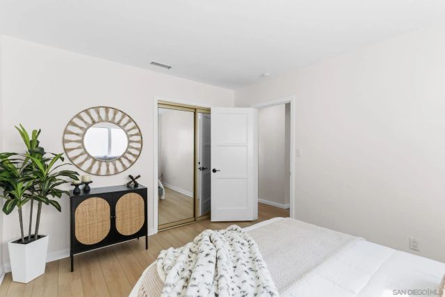 2835 Deerpark Dr., San Diego, CA 92110