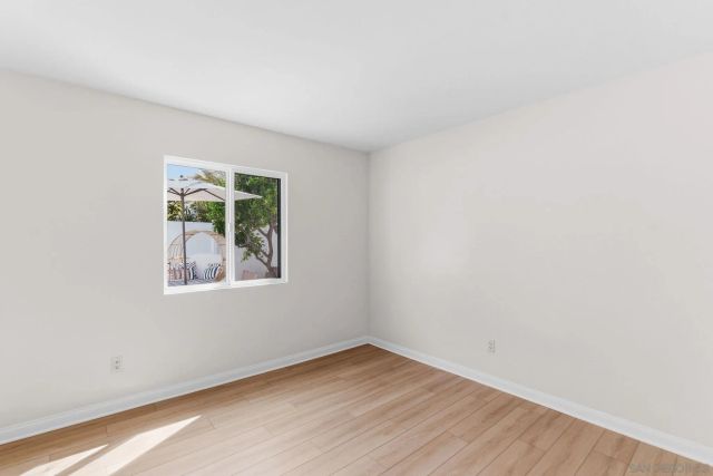 2835 Deerpark Dr., San Diego, CA 92110