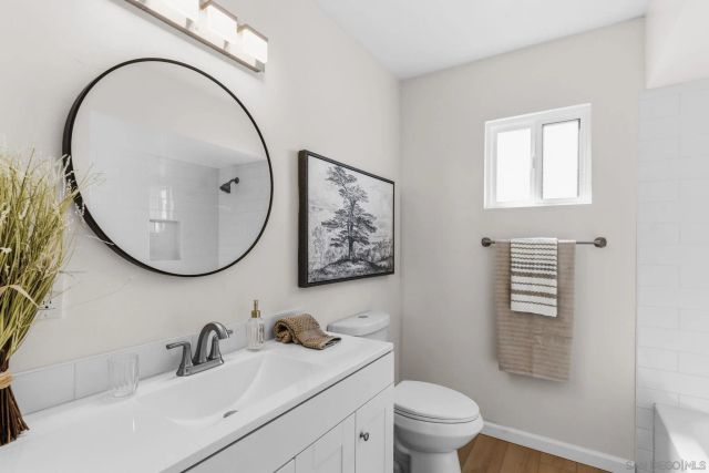 2835 Deerpark Dr., San Diego, CA 92110