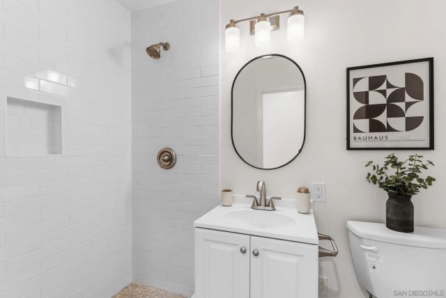 2835 Deerpark Dr., San Diego, CA 92110