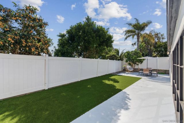 2835 Deerpark Dr., San Diego, CA 92110