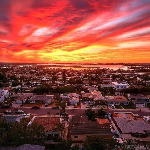 2835 Deerpark Dr., San Diego, CA 92110