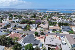 2835 Deerpark Dr., San Diego, CA 92110