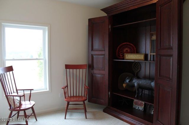 1468 Castleridge Road, Schodack, NY 12033