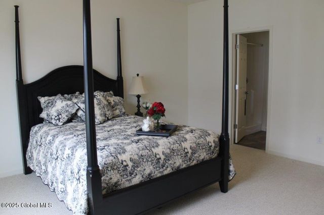 1468 Castleridge Road, Schodack, NY 12033