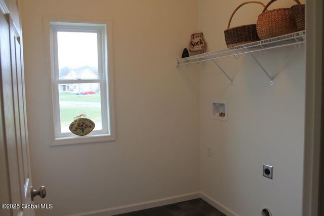 1468 Castleridge Road, Schodack, NY 12033