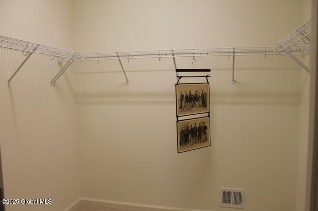 1468 Castleridge Road, Schodack, NY 12033