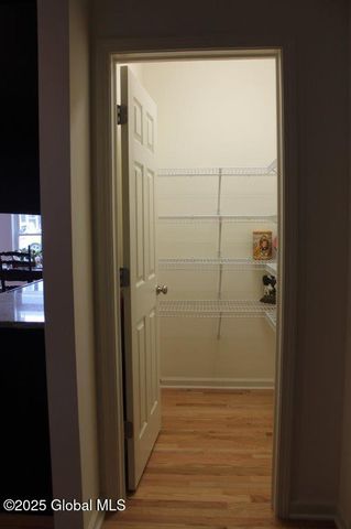 1468 Castleridge Road, Schodack, NY 12033