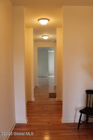 1468 Castleridge Road, Schodack, NY 12033