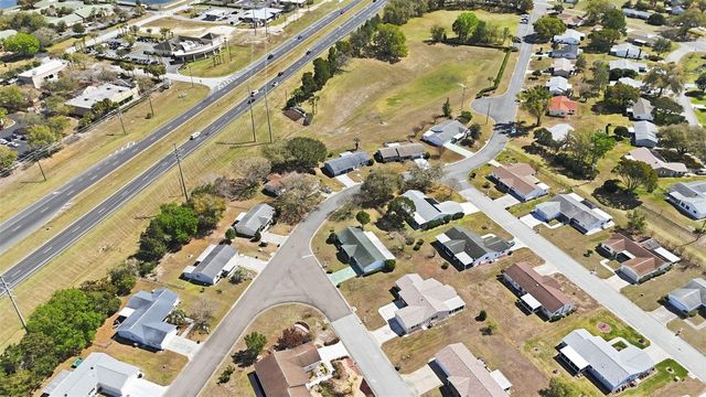 10780 SE 174TH PLACE, Summerfield, FL 34491