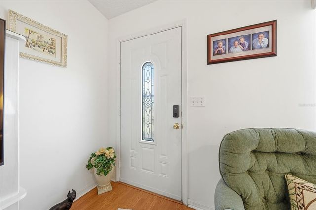 10780 SE 174TH PLACE, Summerfield, FL 34491