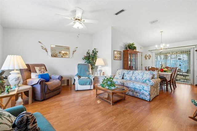 10780 SE 174TH PLACE, Summerfield, FL 34491