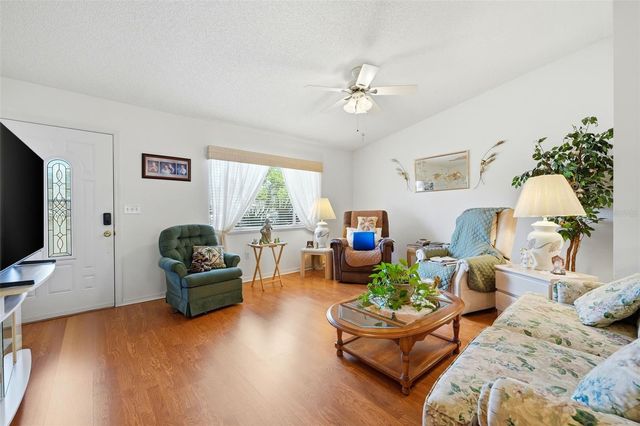 10780 SE 174TH PLACE, Summerfield, FL 34491