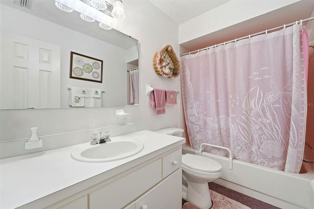 10780 SE 174TH PLACE, Summerfield, FL 34491