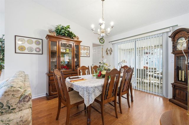 10780 SE 174TH PLACE, Summerfield, FL 34491