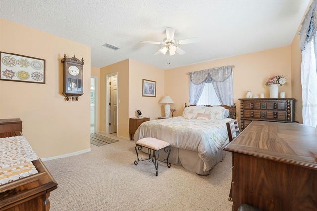 10780 SE 174TH PLACE, Summerfield, FL 34491