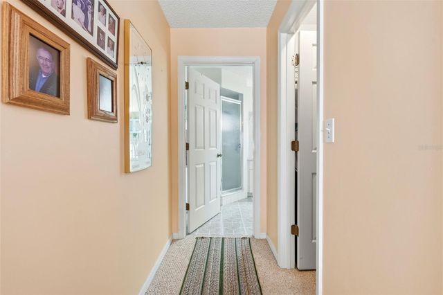 10780 SE 174TH PLACE, Summerfield, FL 34491