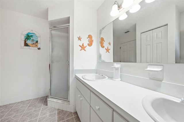 10780 SE 174TH PLACE, Summerfield, FL 34491