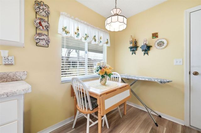 10780 SE 174TH PLACE, Summerfield, FL 34491