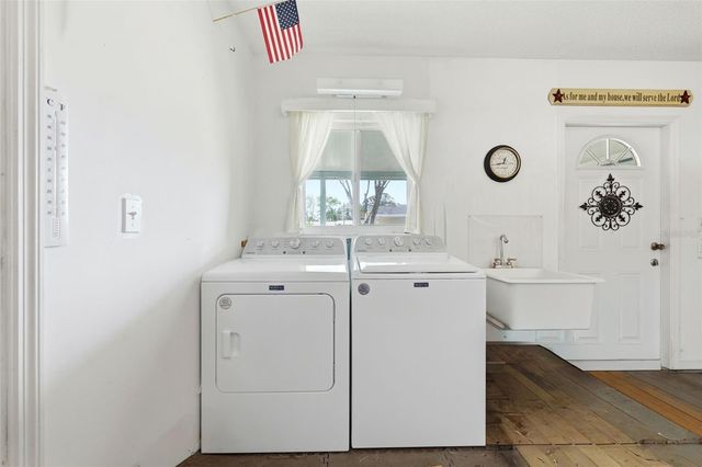 10780 SE 174TH PLACE, Summerfield, FL 34491