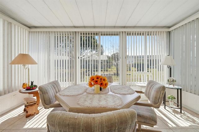 10780 SE 174TH PLACE, Summerfield, FL 34491