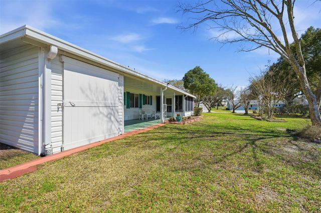 10780 SE 174TH PLACE, Summerfield, FL 34491