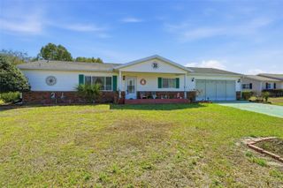 10780 SE 174TH PLACE, Summerfield, FL 34491