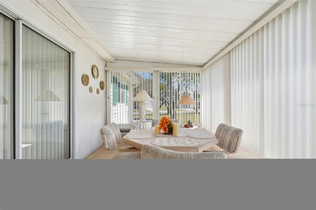 Image 29 of property listing at 10780 SE 174TH PLACE, Summerfield, FL 34491