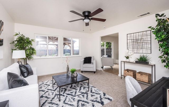 6613 Mirwood Ct, Orangevale, CA 95662