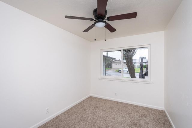 6613 Mirwood Ct, Orangevale, CA 95662