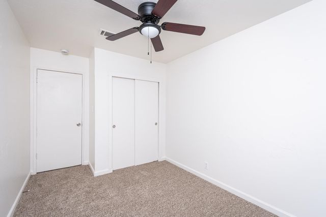 6613 Mirwood Ct, Orangevale, CA 95662