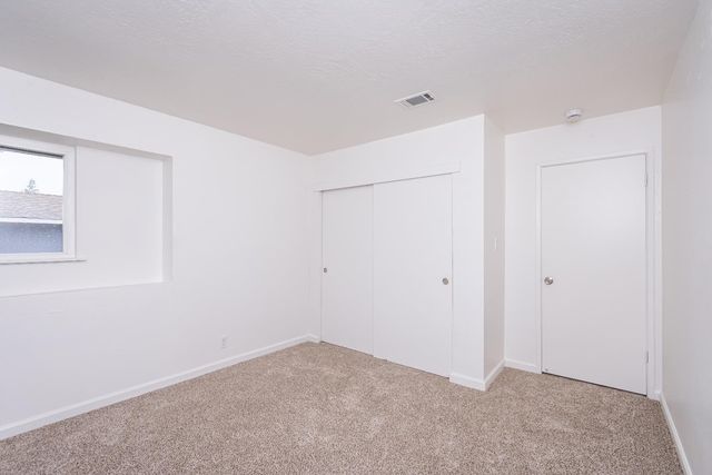 6613 Mirwood Ct, Orangevale, CA 95662