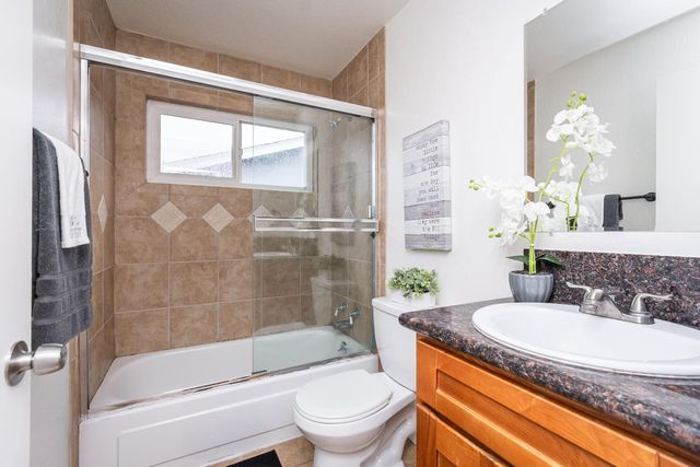 6613 Mirwood Ct, Orangevale, CA 95662