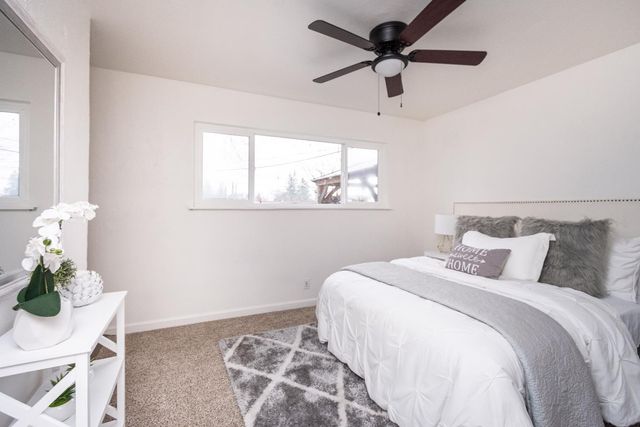 6613 Mirwood Ct, Orangevale, CA 95662