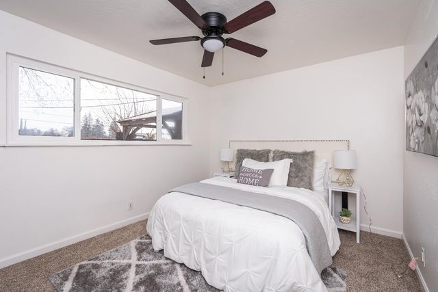 6613 Mirwood Ct, Orangevale, CA 95662