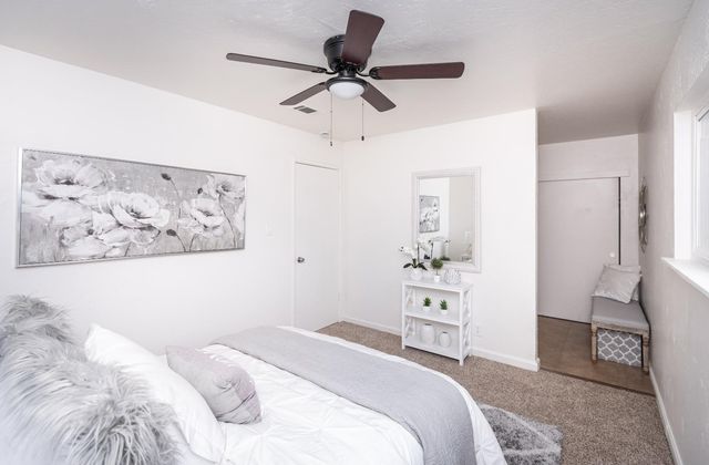 6613 Mirwood Ct, Orangevale, CA 95662