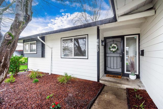 6613 Mirwood Ct, Orangevale, CA 95662