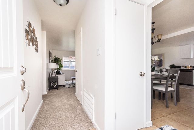 6613 Mirwood Ct, Orangevale, CA 95662