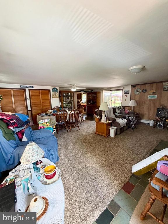 1465 LOTUS DR, POTTSTOWN, PA 19464 — photo 4