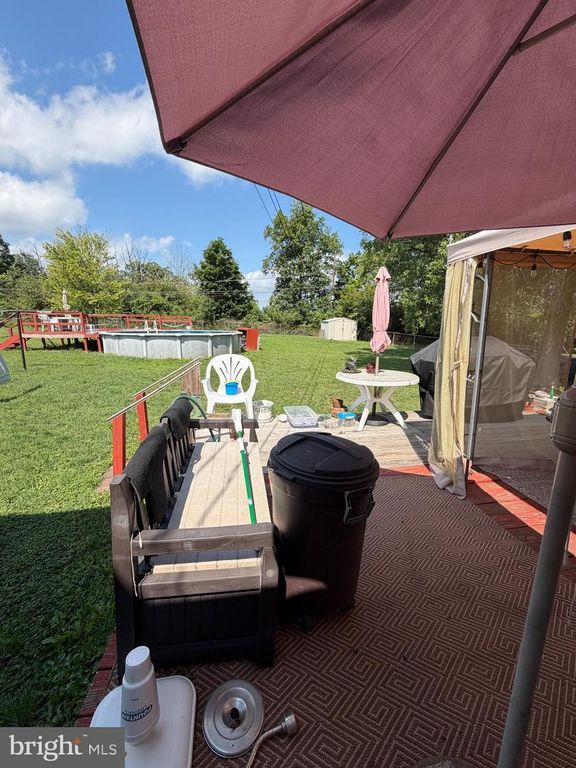 1465 LOTUS DR, POTTSTOWN, PA 19464 — photo 5