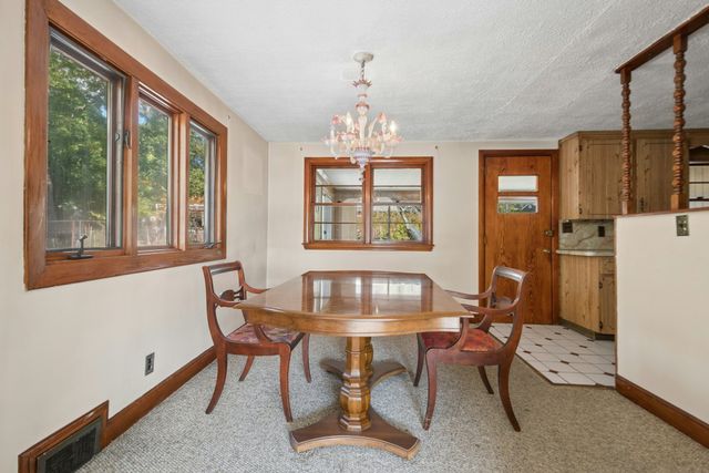 51 Fay Rd, Dedham, MA 02026