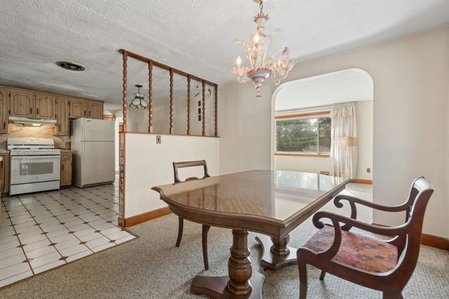 51 Fay Rd, Dedham, MA 02026