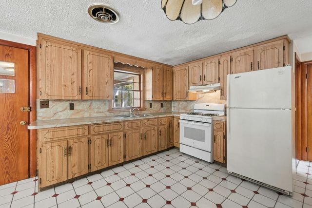 51 Fay Rd, Dedham, MA 02026