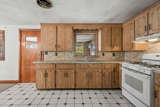 51 Fay Rd, Dedham, MA 02026