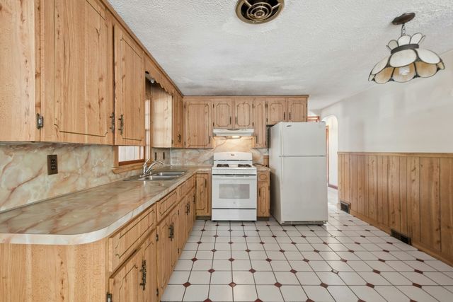 51 Fay Rd, Dedham, MA 02026
