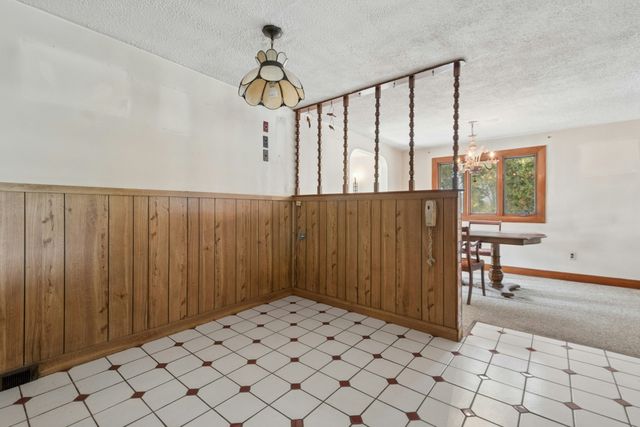 51 Fay Rd, Dedham, MA 02026