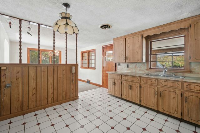 51 Fay Rd, Dedham, MA 02026
